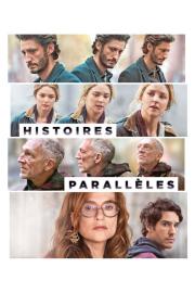Histoires parallèles filmas