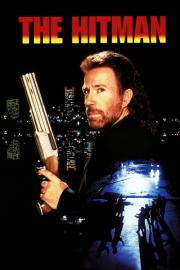 The Hitman filmas