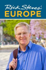 Rick Steves' Europe filmas
