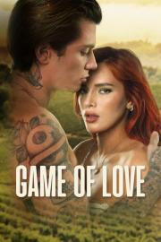 Game of Love filmas
