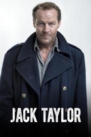 Jack Taylor filmas