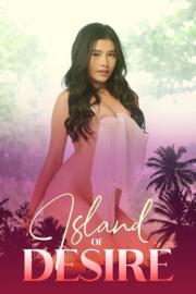 Island of Desire filmas