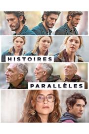 Histoires parallèles filmas