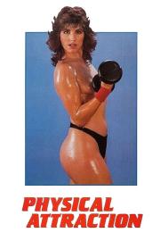 Physical Attraction filmas