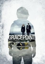 Gracepoint filmas