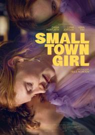 Smalltown Girl filmas