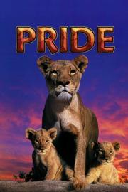 Pride filmas