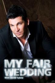 My Fair Wedding filmas