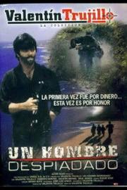 Un Hombre Despiadado filmas