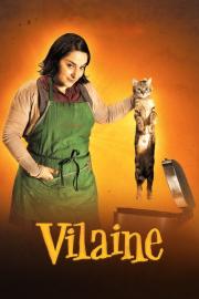 Vilaine filmas