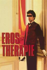 Eros Therapy filmas