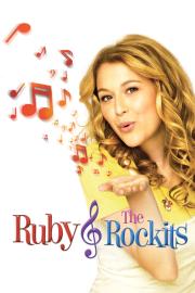 Ruby & The Rockits filmas