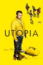 Utopia filmas