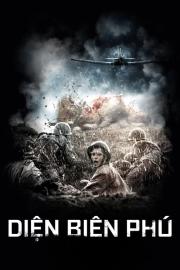Diên Biên Phu filmas