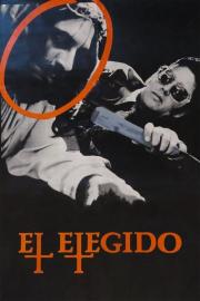 El elegido filmas