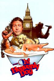 Oh! Heavenly Dog filmas