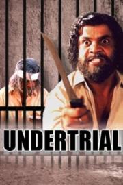 Undertrial filmas