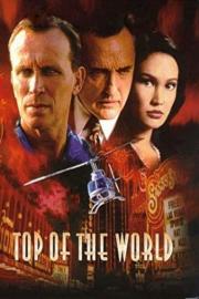 Top of the World filmas