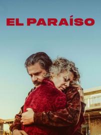 El Paraíso filmas
