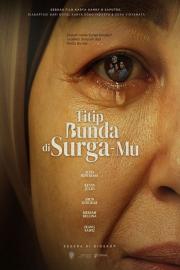 Titip Bunda di Surga-Mu filmas