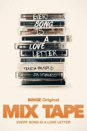 Mix Tape filmas