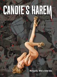 Candie's Harem filmas