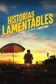 Historias lamentables filmas