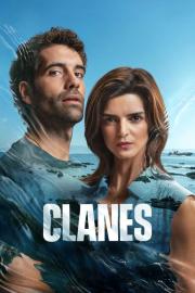 Clanes filmas
