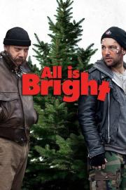 All Is Bright filmas