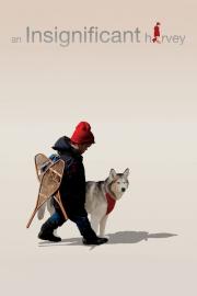 An Insignificant Harvey filmas