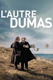The Other Dumas filmas