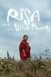 Risa y la cabina del viento filmas