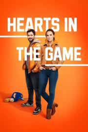 Hearts in the Game filmas