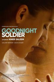 Goodnight, Soldier filmas