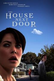 The House Next Door filmas