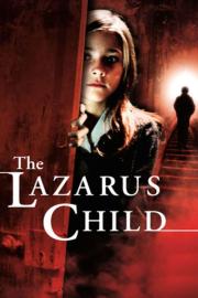The Lazarus Child filmas