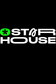StarHouse filmas