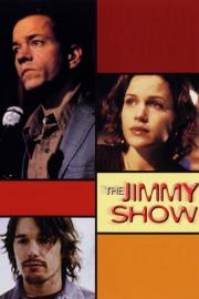 The Jimmy Show filmas
