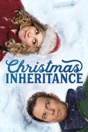 Christmas Inheritance filmas
