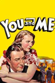 You and Me filmas