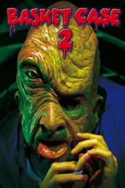 Basket Case 2 filmas
