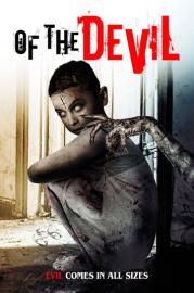Of the Devil filmas
