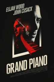 Grand Piano filmas