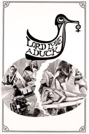 Lord Love a Duck filmas