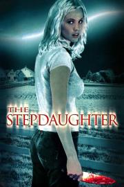 The Stepdaughter filmas