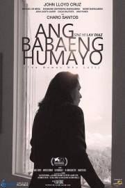 Ang Babaeng Humayo filmas