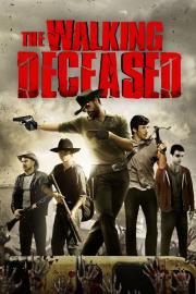 The Walking Deceased filmas