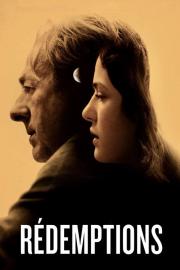 Rédemptions filmas