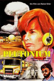 Plutonium filmas