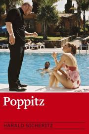 Poppitz filmas
